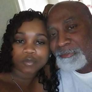 Meet your Posher, Rodney